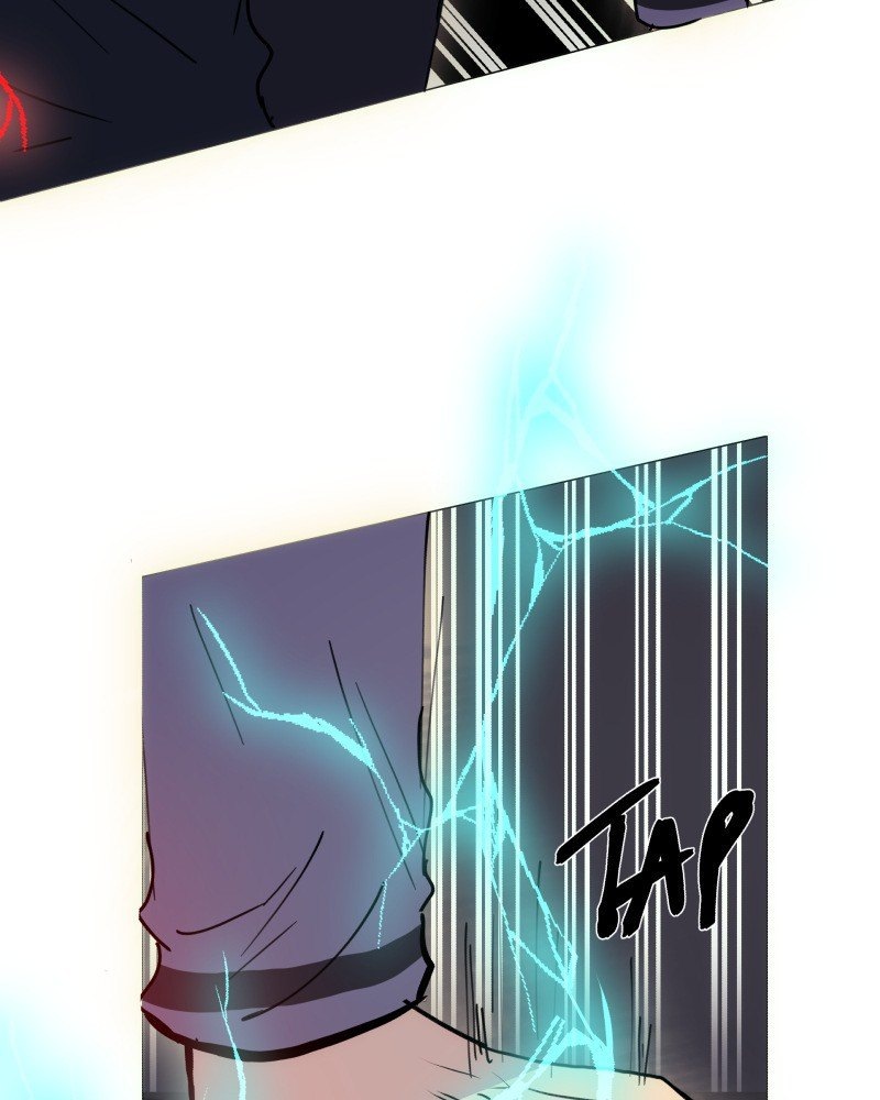 Đọc truyện Trọng sinh mạc thế - Chap 103